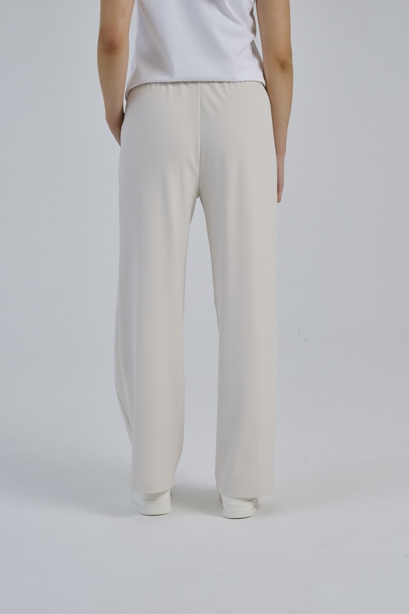 ����� ����������� ANTA ICONIC Knit Track Pants 862538308-1