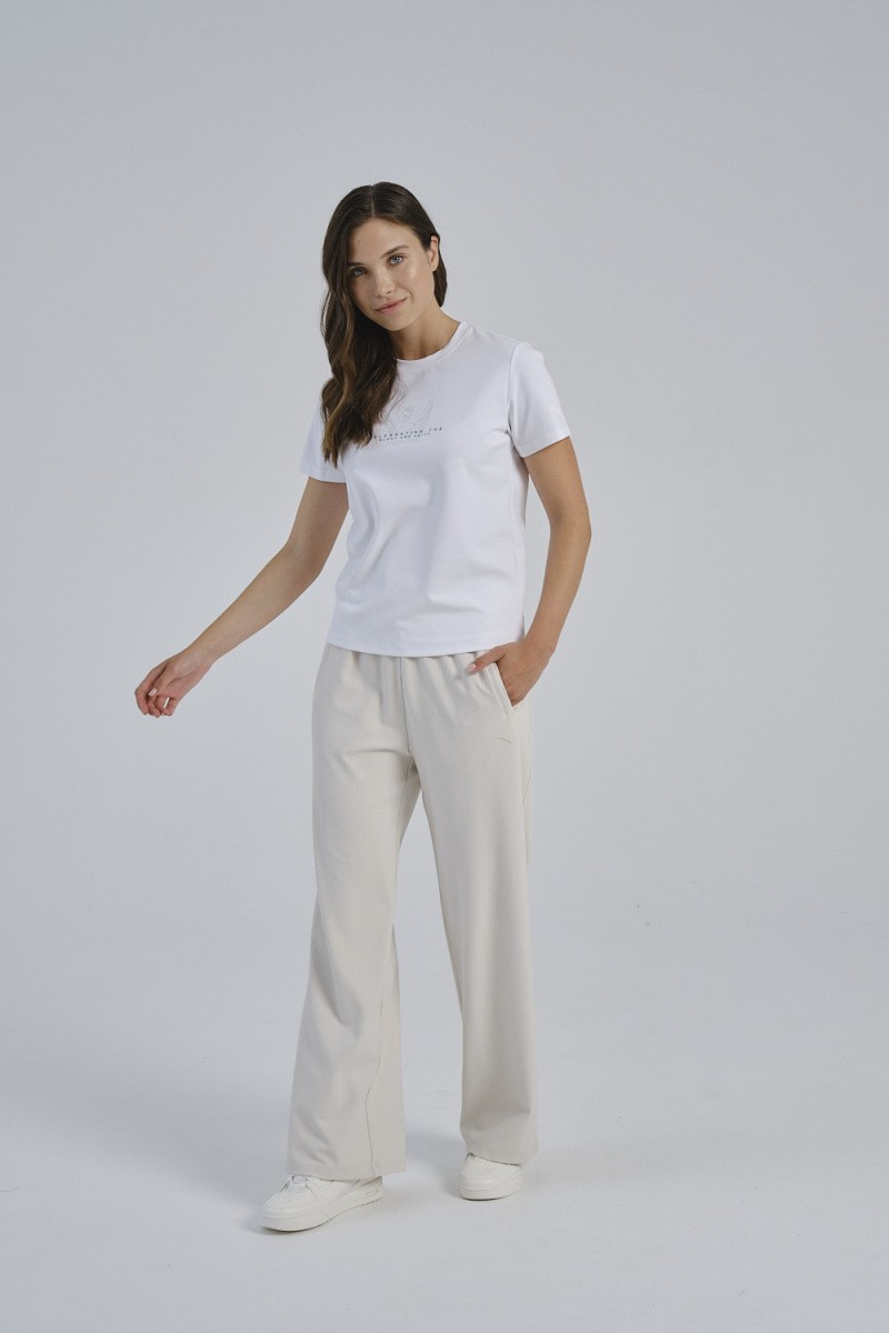 ����� ����������� ANTA ICONIC Knit Track Pants 862538308-1