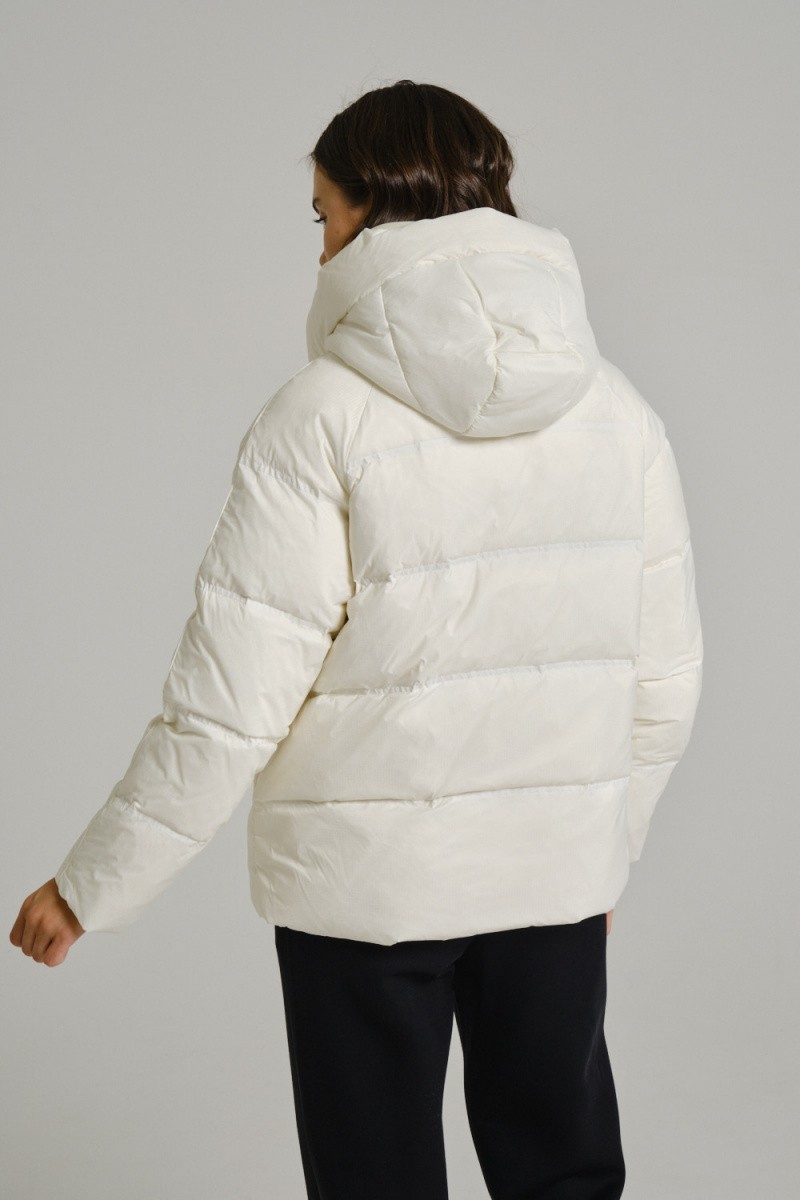 ������� �������� ANTA ATSC Down Jacket 862548903N-1