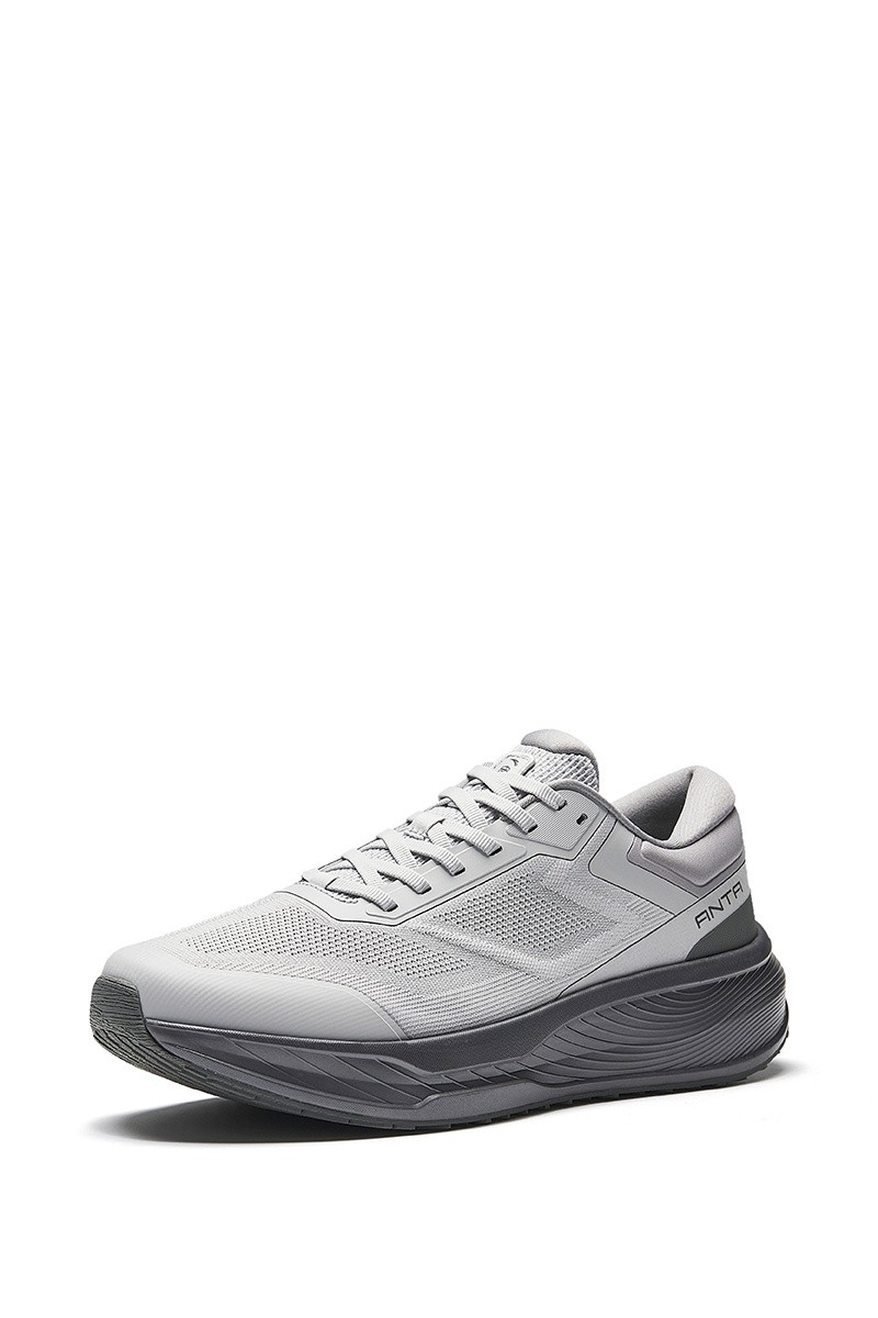 ��������� ��� �������� ANTA EBUFFER 12 (1E) 812537718-6