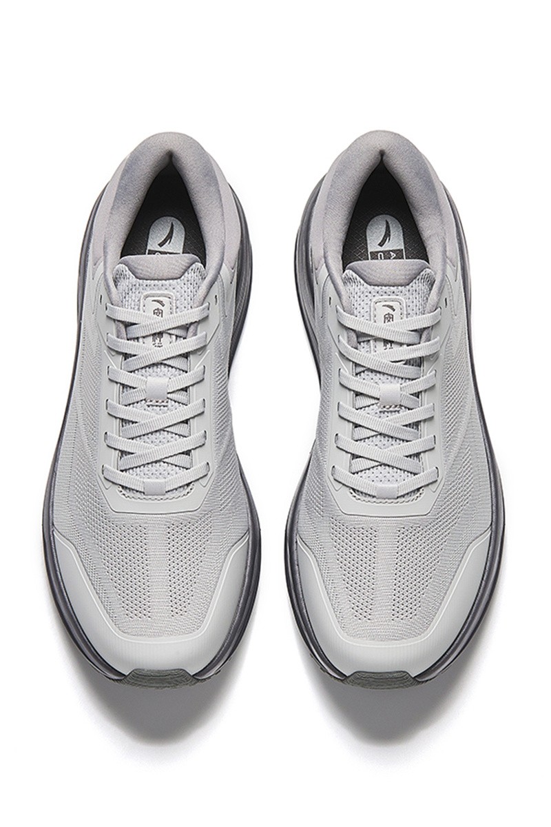 ��������� ��� �������� ANTA EBUFFER 12 (1E) 812537718-6