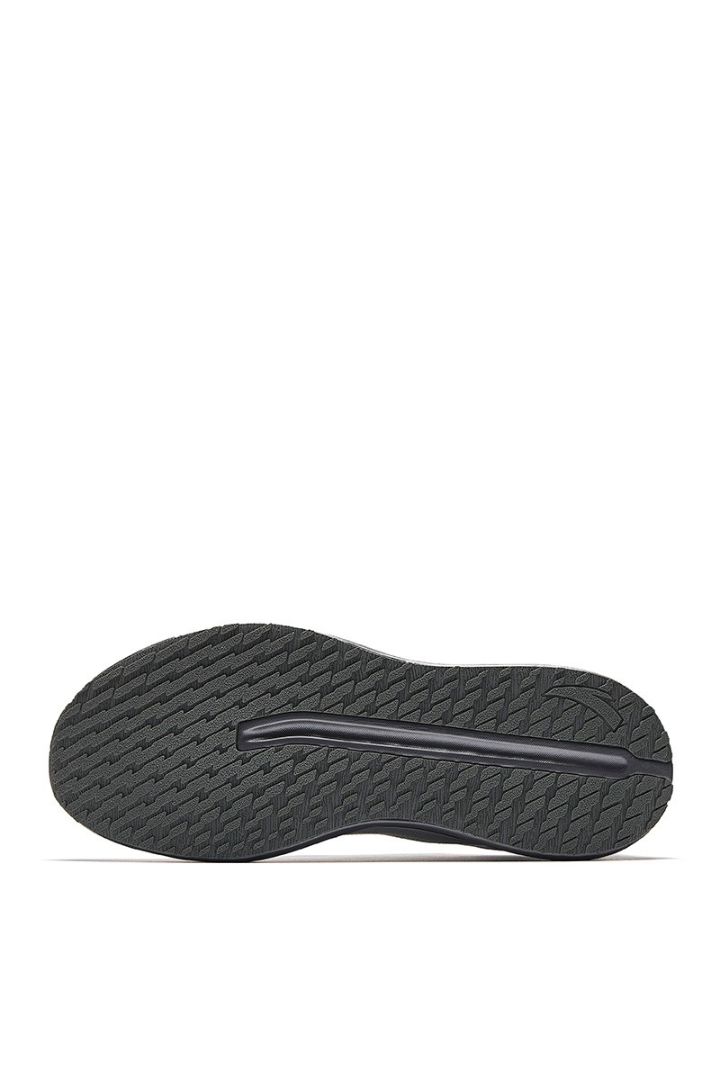 ��������� ��� �������� ANTA EBUFFER 12 (1E) 812537718-6
