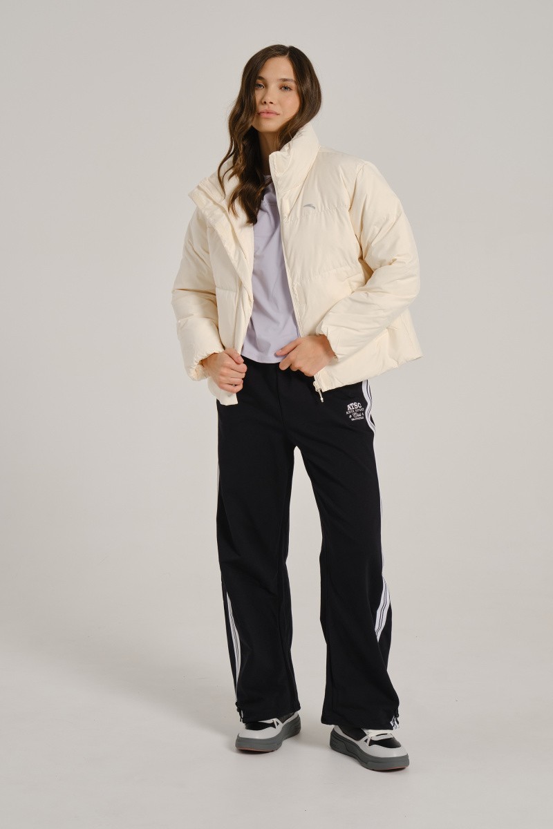 ������� �������� ANTA TRN Down Jacket 862537907D-1