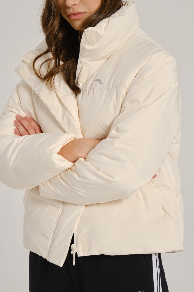 ������� �������� ANTA TRN Down Jacket 862537907D-1