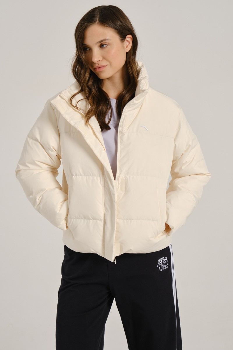 ������� �������� ANTA TRN Down Jacket 862537907D-1