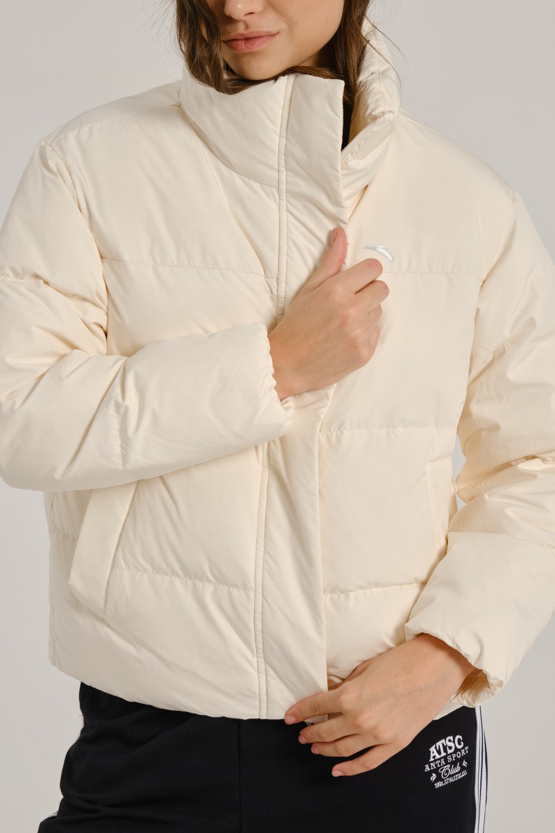 ������� �������� ANTA TRN Down Jacket 862537907D-1