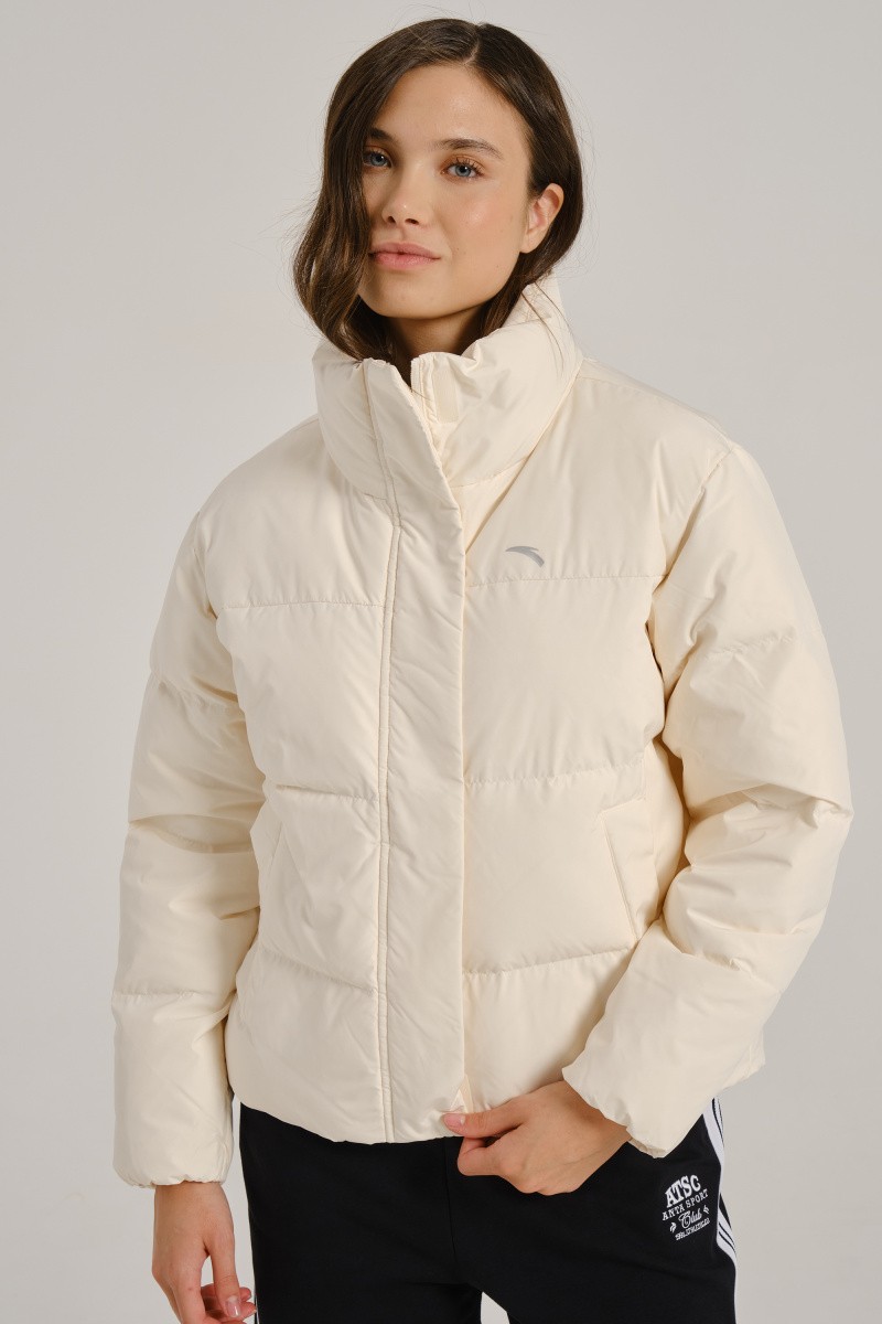 ������� �������� ANTA TRN Down Jacket 862537907D-1