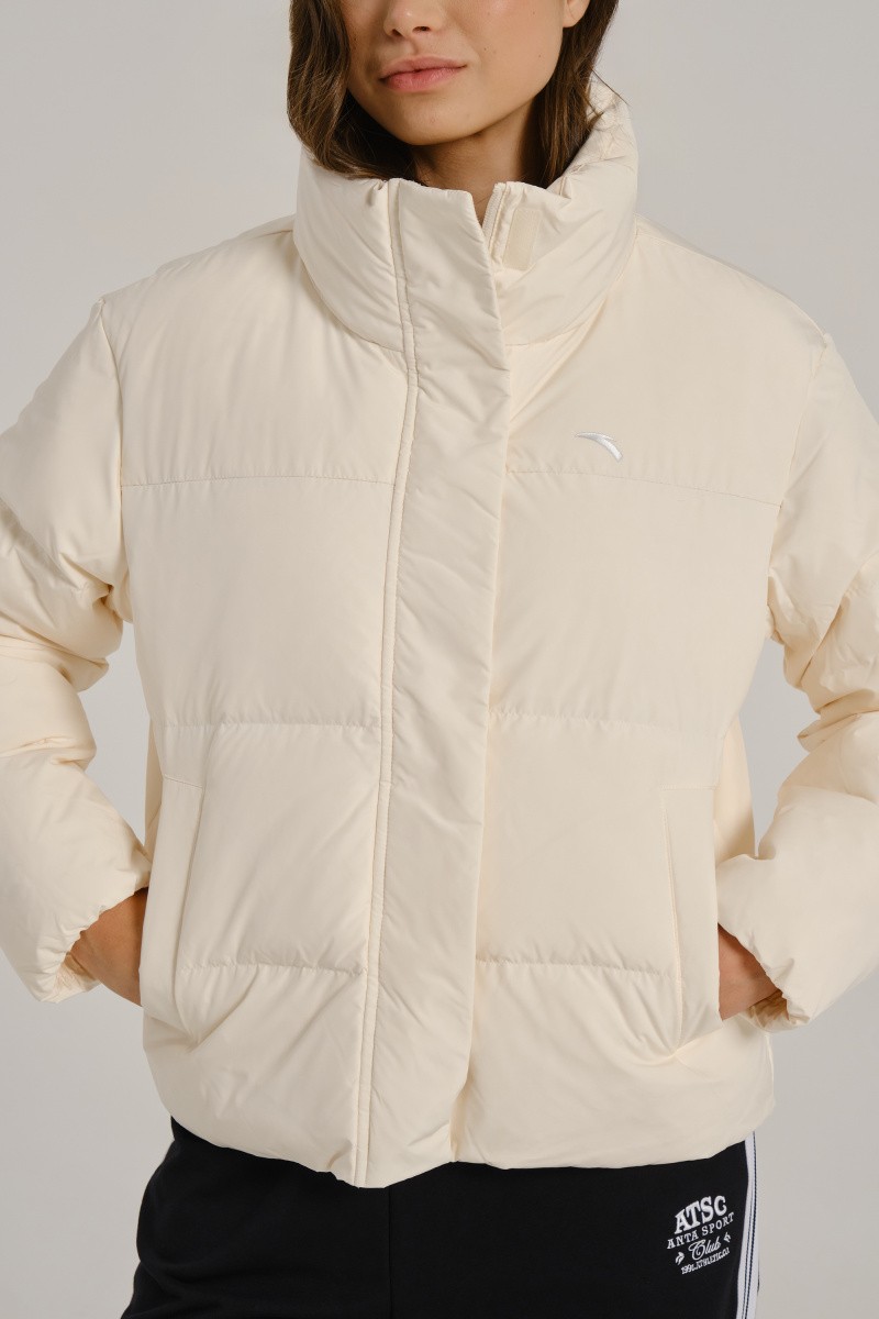 ������� �������� ANTA TRN Down Jacket 862537907D-1