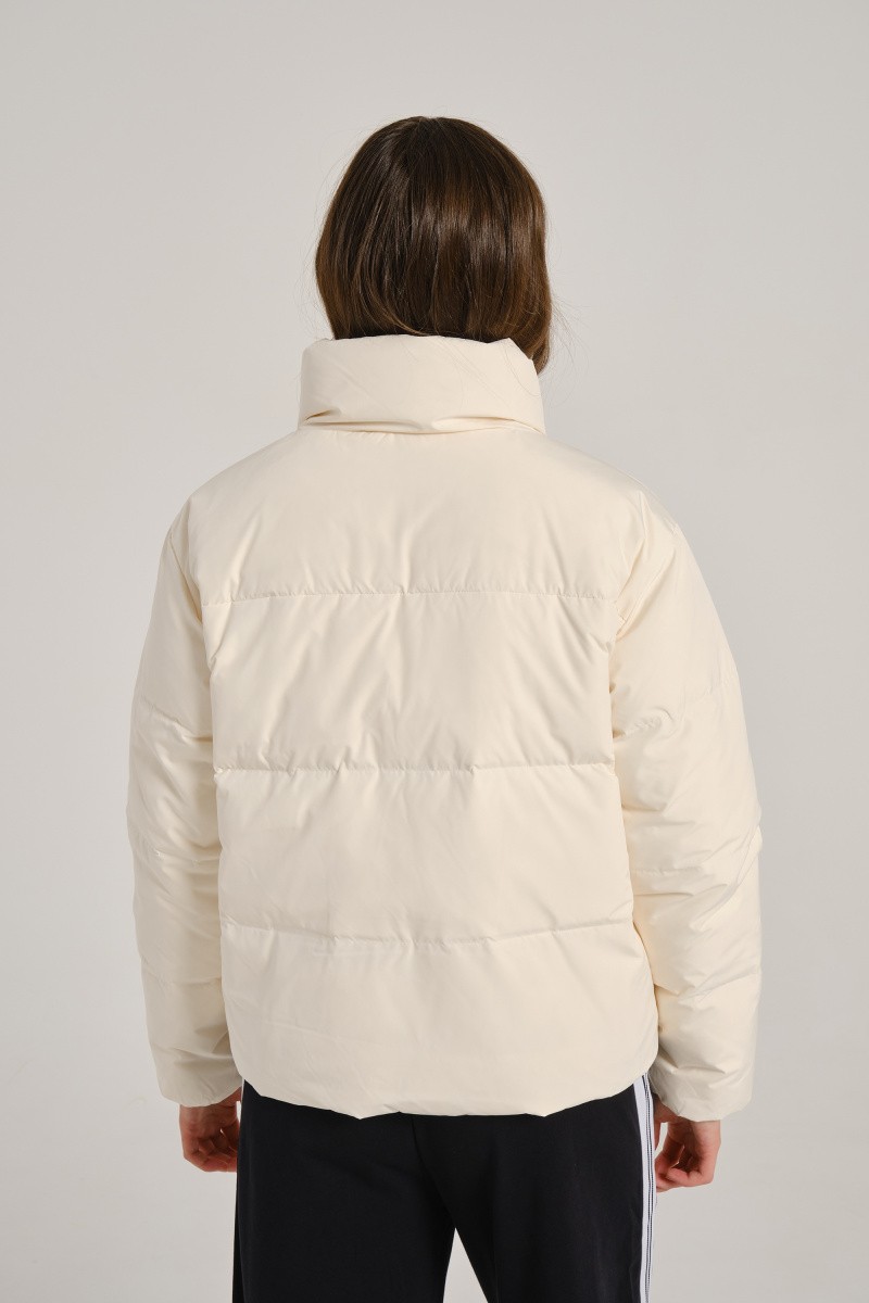 ������� �������� ANTA TRN Down Jacket 862537907D-1