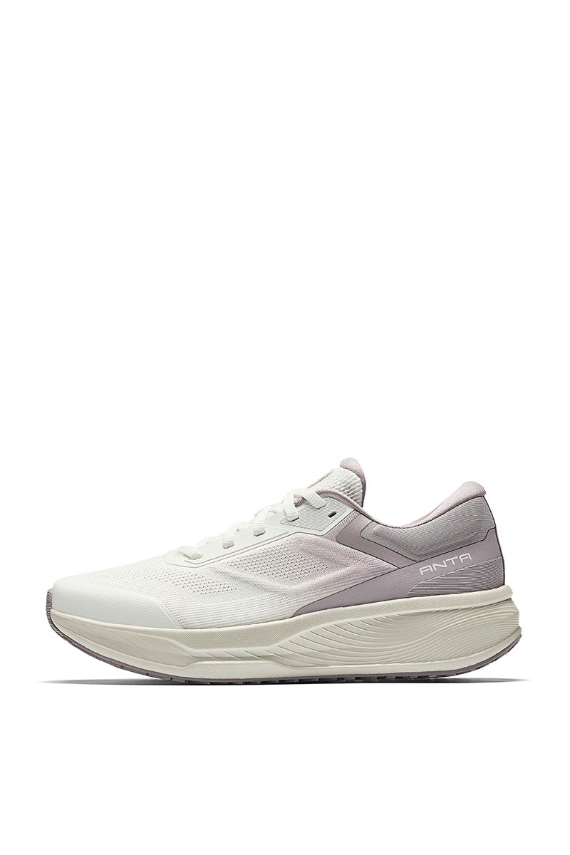 ��������� ��� �������� ANTA EBUFFER 12 (1E) 822537718-9