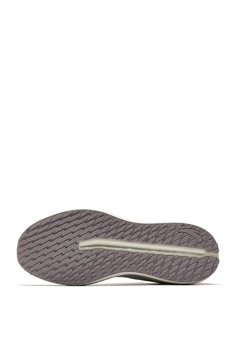 ��������� ��� �������� ANTA EBUFFER 12 (1E) 822537718-9