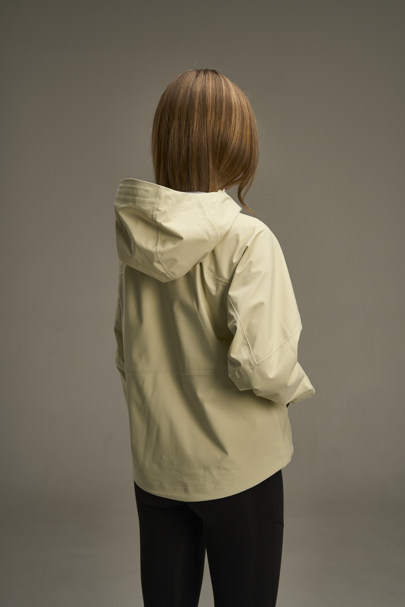 ������ ANTA ANTA HERO Woven Jacket 862537602-1