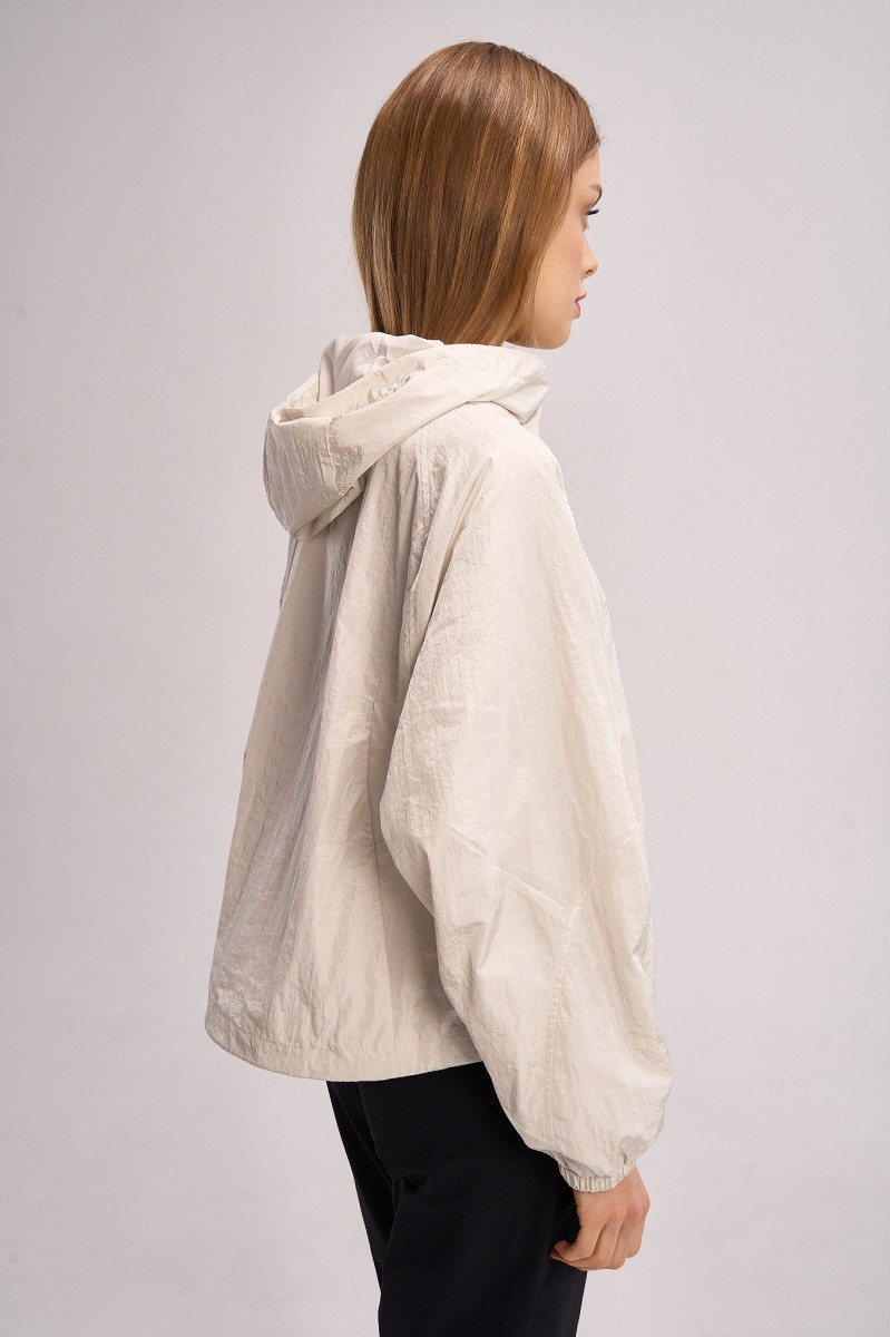 �������� ANTA COMMUTE Single Jacket 862537609-3
