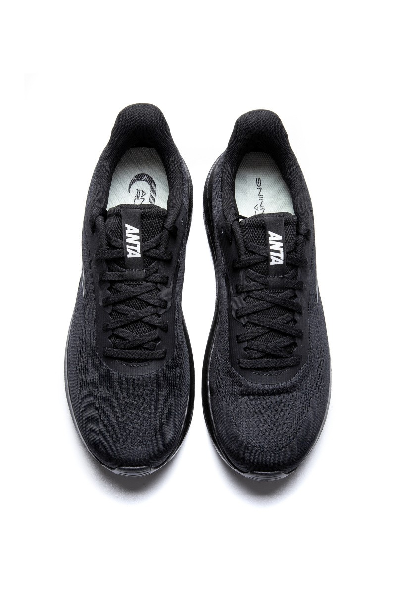 ��������� ��� ���� ANTA BASIC DAILY RUNNING 812535509R-3