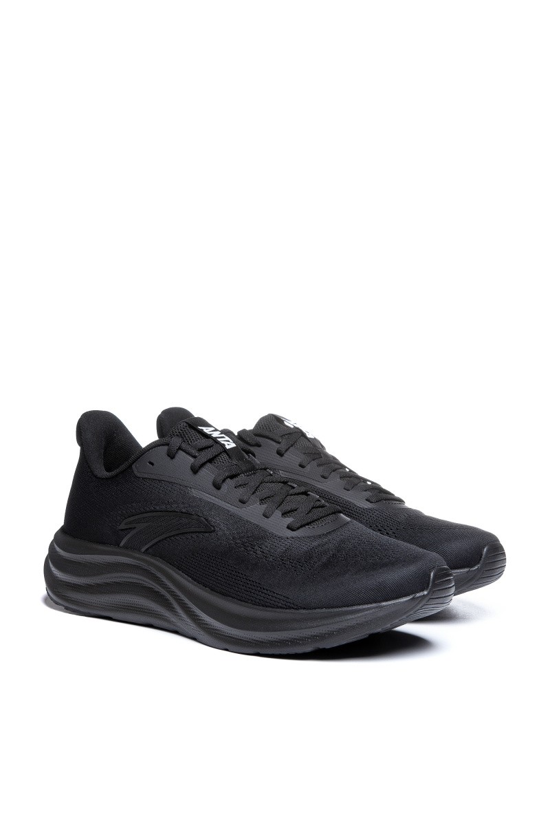 ��������� ��� ���� ANTA BASIC DAILY RUNNING 812535509R-3