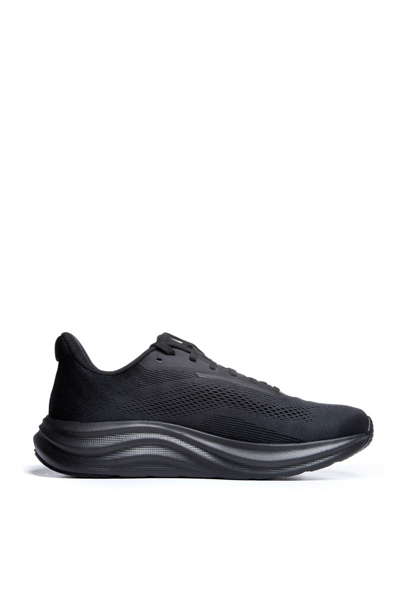 ��������� ��� ���� ANTA BASIC DAILY RUNNING 812535509R-3