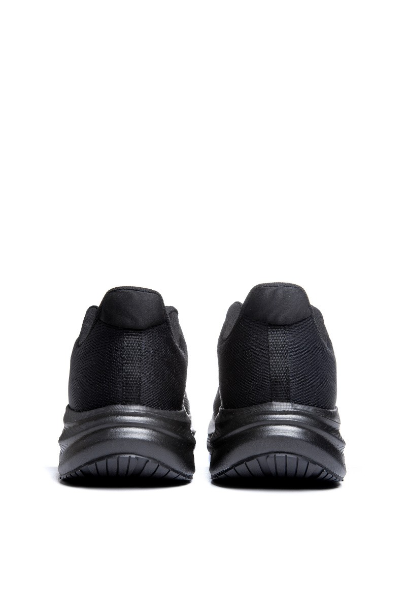 ��������� ��� ���� ANTA BASIC DAILY RUNNING 812535509R-3