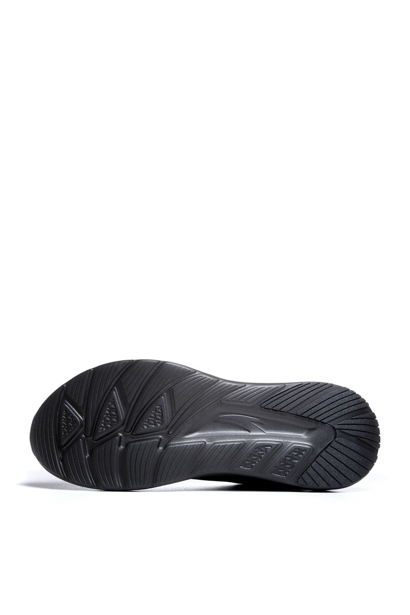��������� ��� ���� ANTA BASIC DAILY RUNNING 812535509R-3