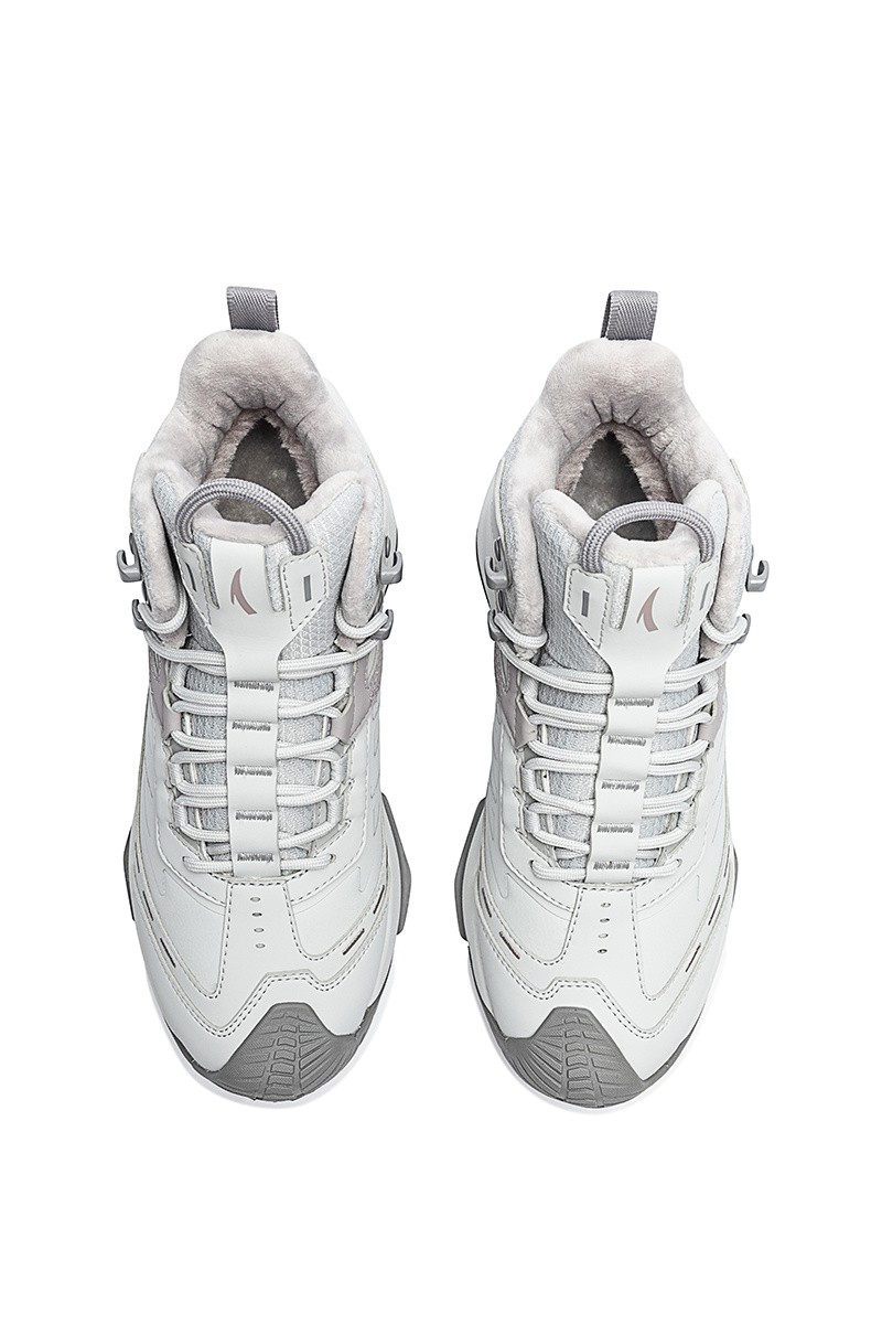 ��������� ������������ ���������� ANTA ANTA EXPLORE 822538909D-1