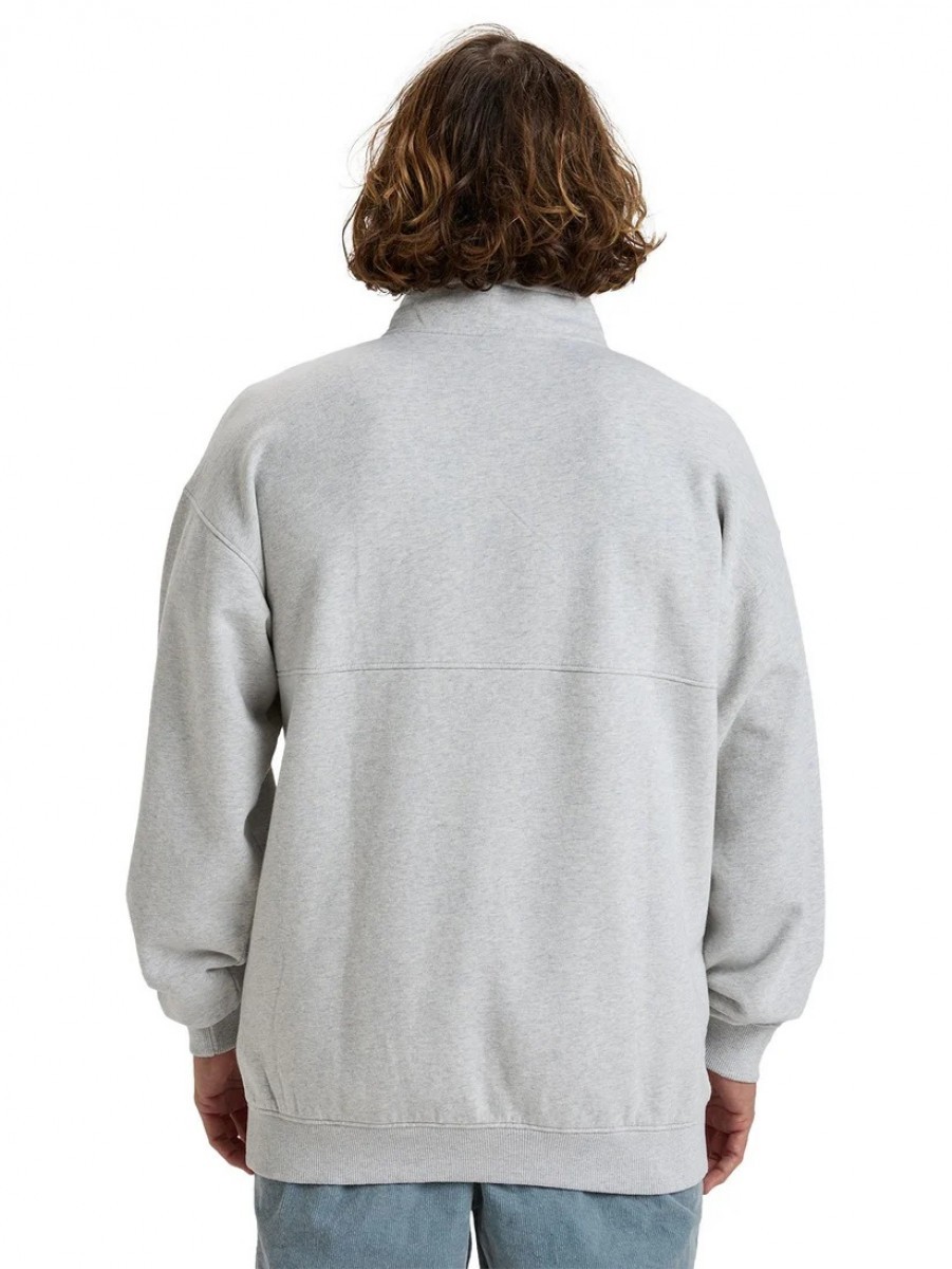 ��������� �� ������ Burleigh