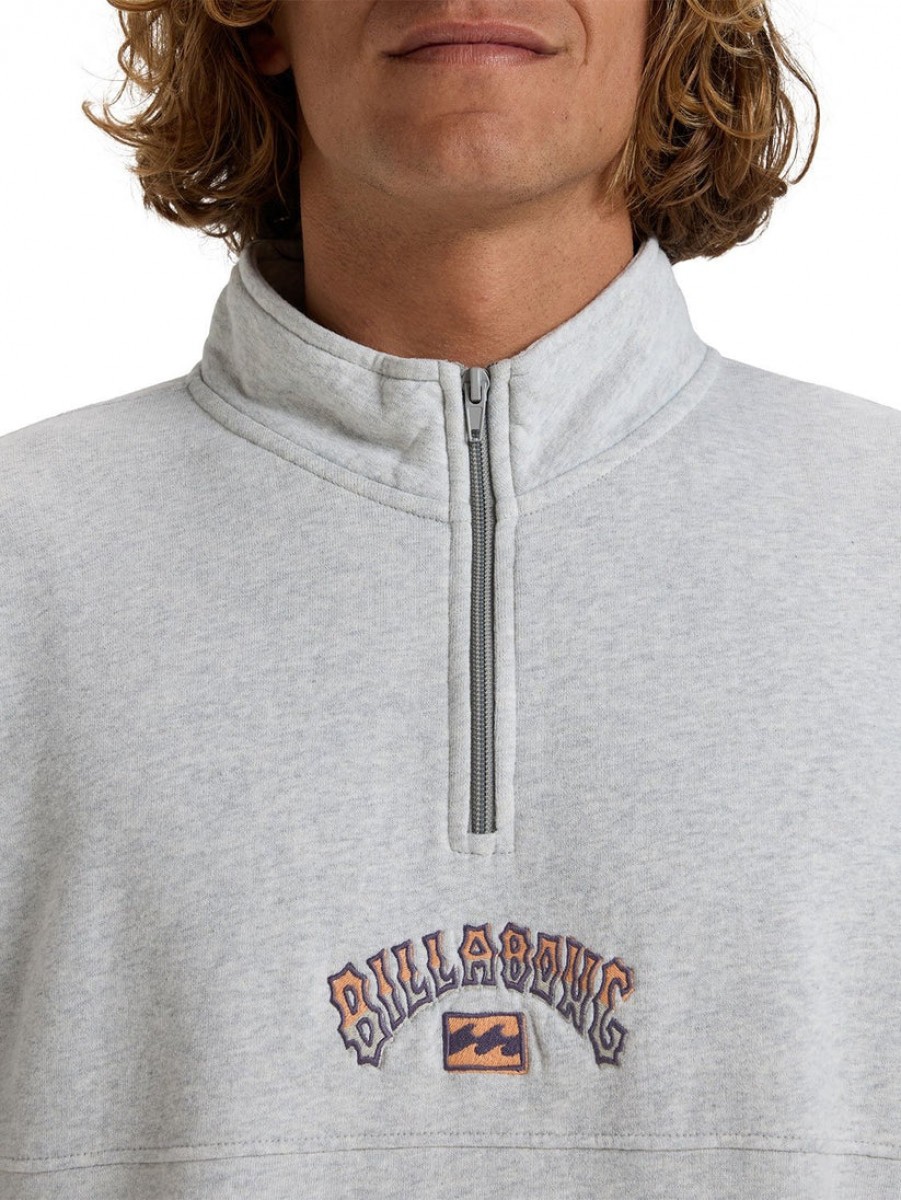 ��������� �� ������ Burleigh