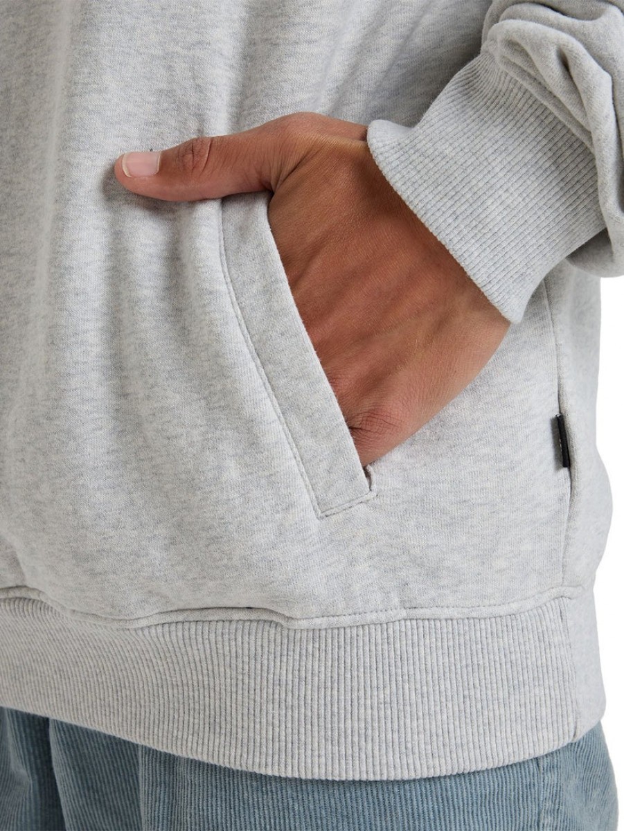 ��������� �� ������ Burleigh