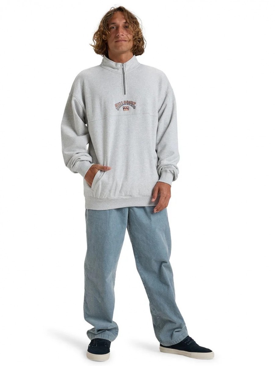 ��������� �� ������ Burleigh