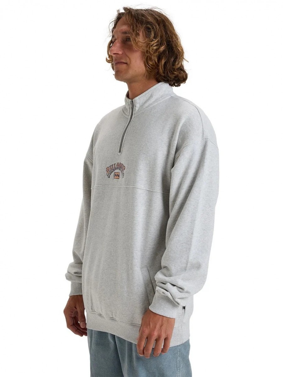 ��������� �� ������ Burleigh