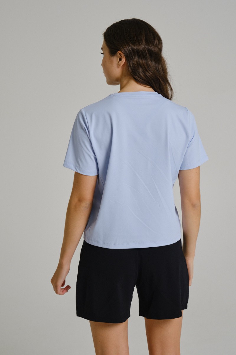 �������� Anta TRN ESSENTIAL 862537121-3