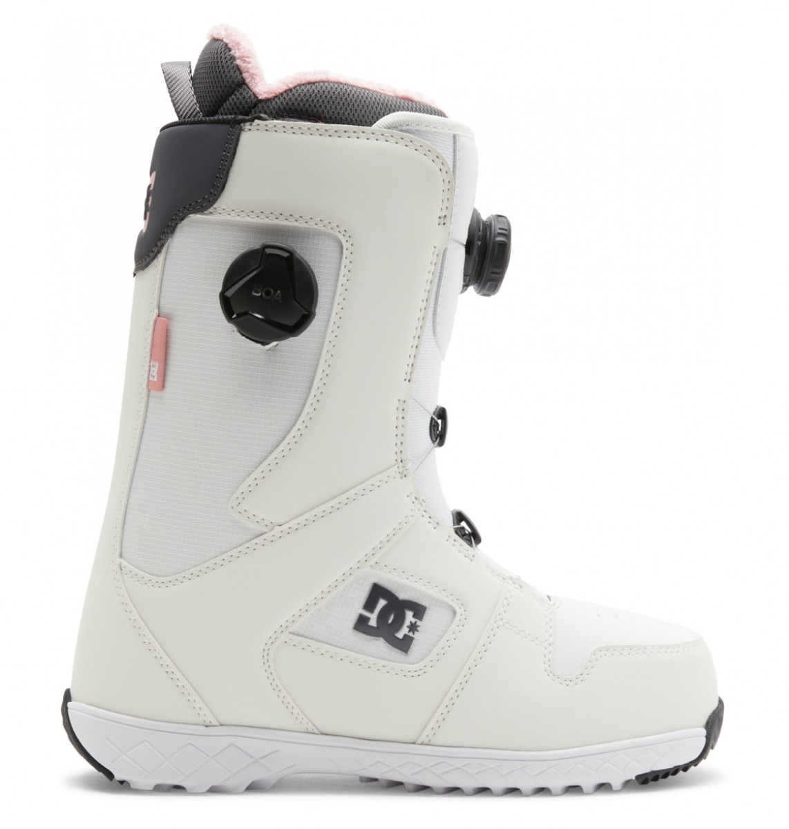 WS PHASE PRO WNB 40999₽