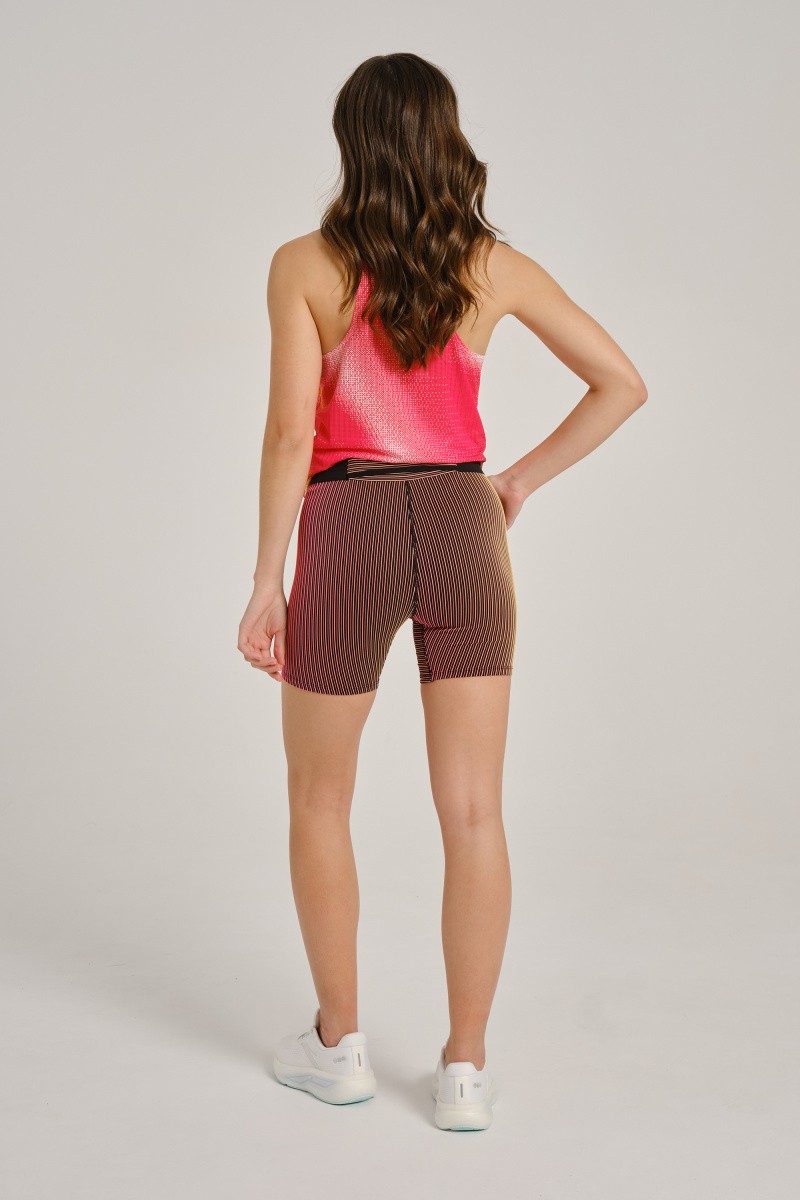 ��������� ANTA C202 Tight Shorts 862535301R-1