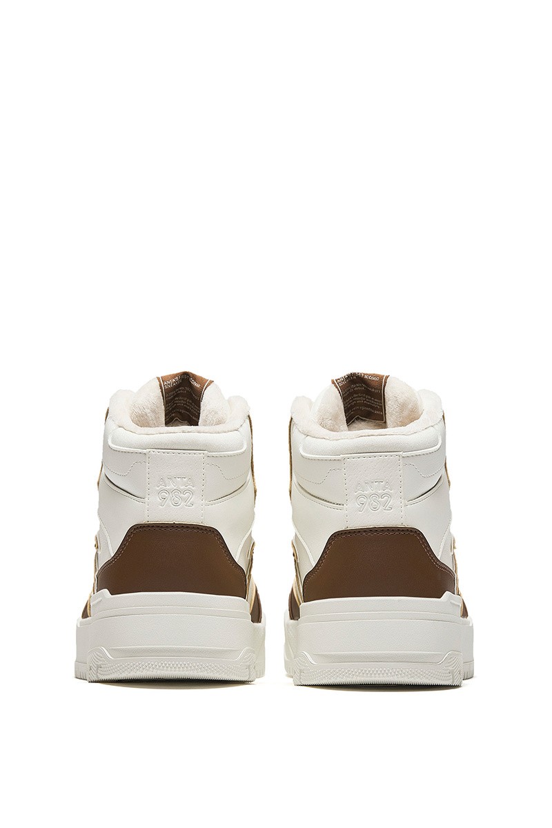 ���� ������������ ���������� ANTA ANTA982 112448961-4