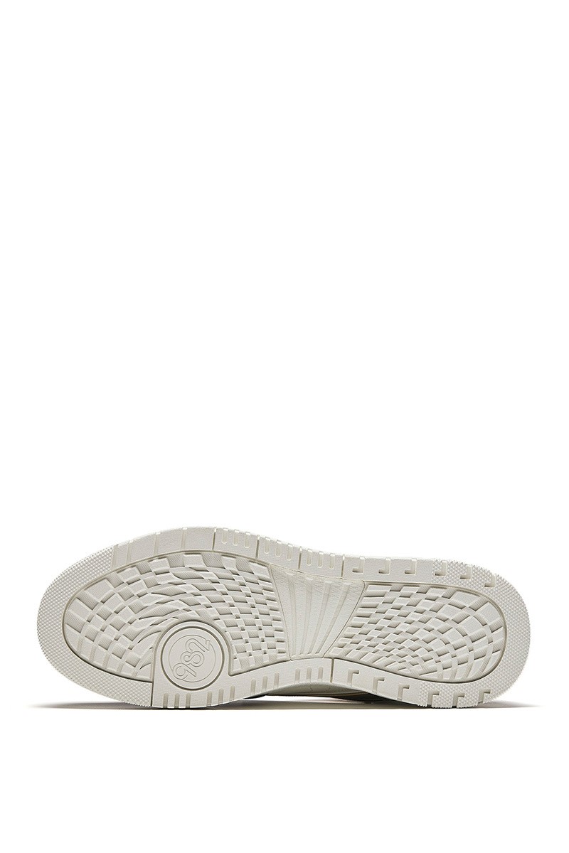 ���� ������������ ���������� ANTA ANTA982 112448961-4