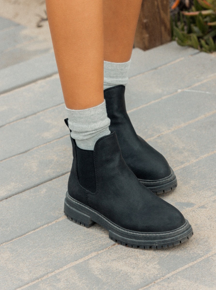 LORENA II BLK 15999₽