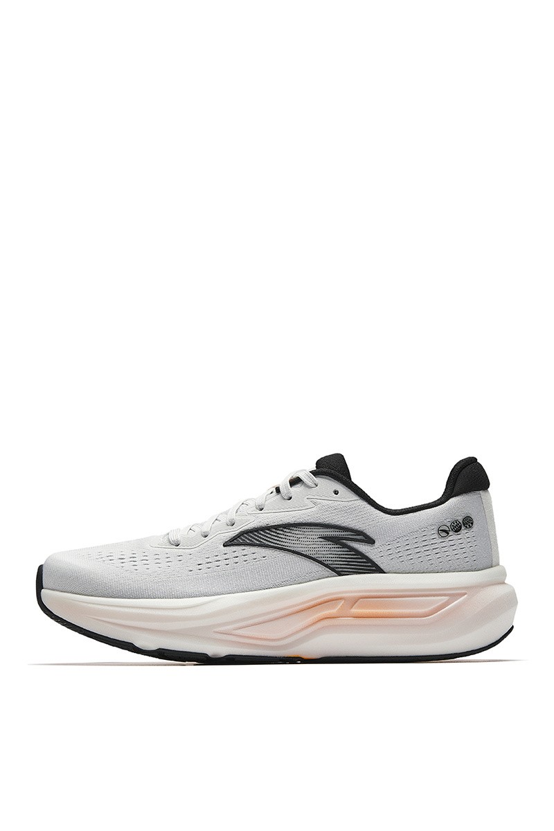 ��������� ��� ���� ANTA TRON 6.0 812535555-6