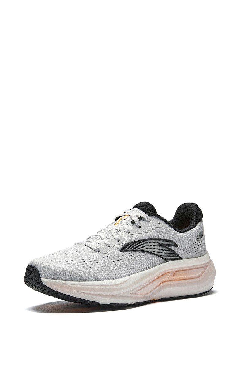 ��������� ��� ���� ANTA TRON 6.0 812535555-6