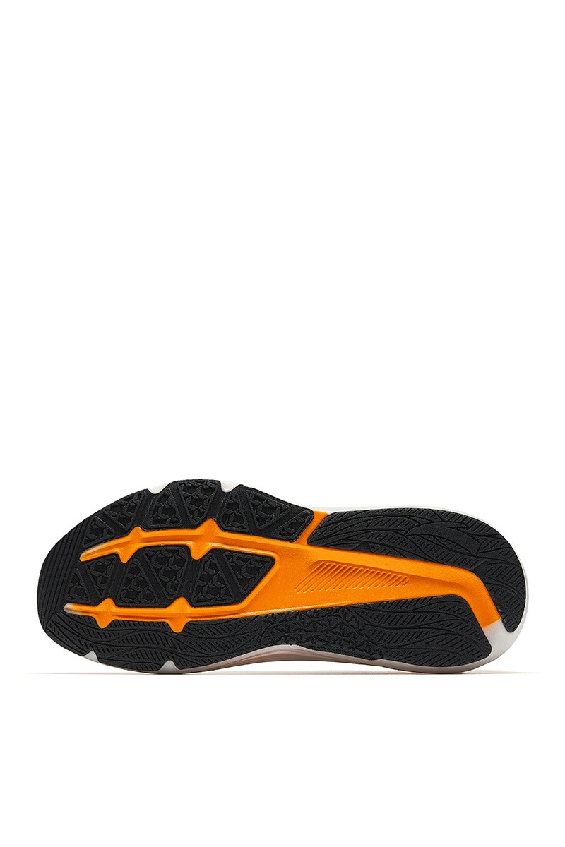 ��������� ��� ���� ANTA TRON 6.0 812535555-6