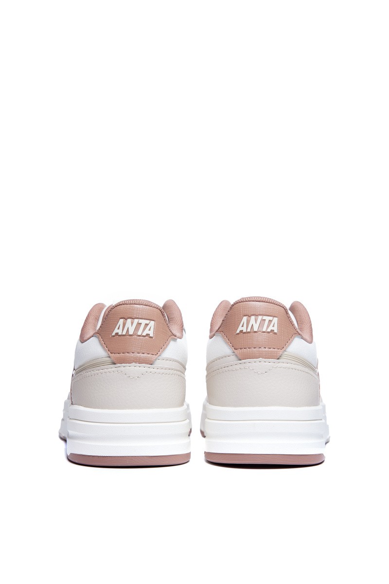 ���� ANTA STREET PLAY LITE 822538051-9