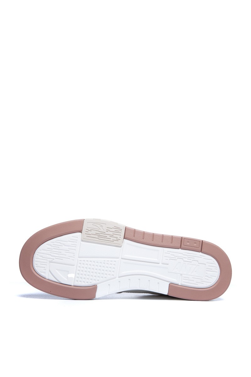 ���� ANTA STREET PLAY LITE 822538051-9