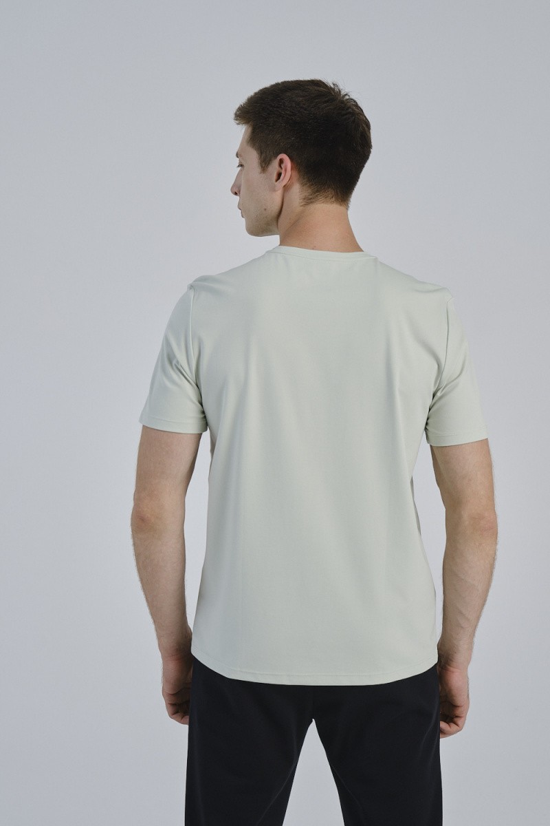 �������� ANTA TRN SS Tee 852537112-2