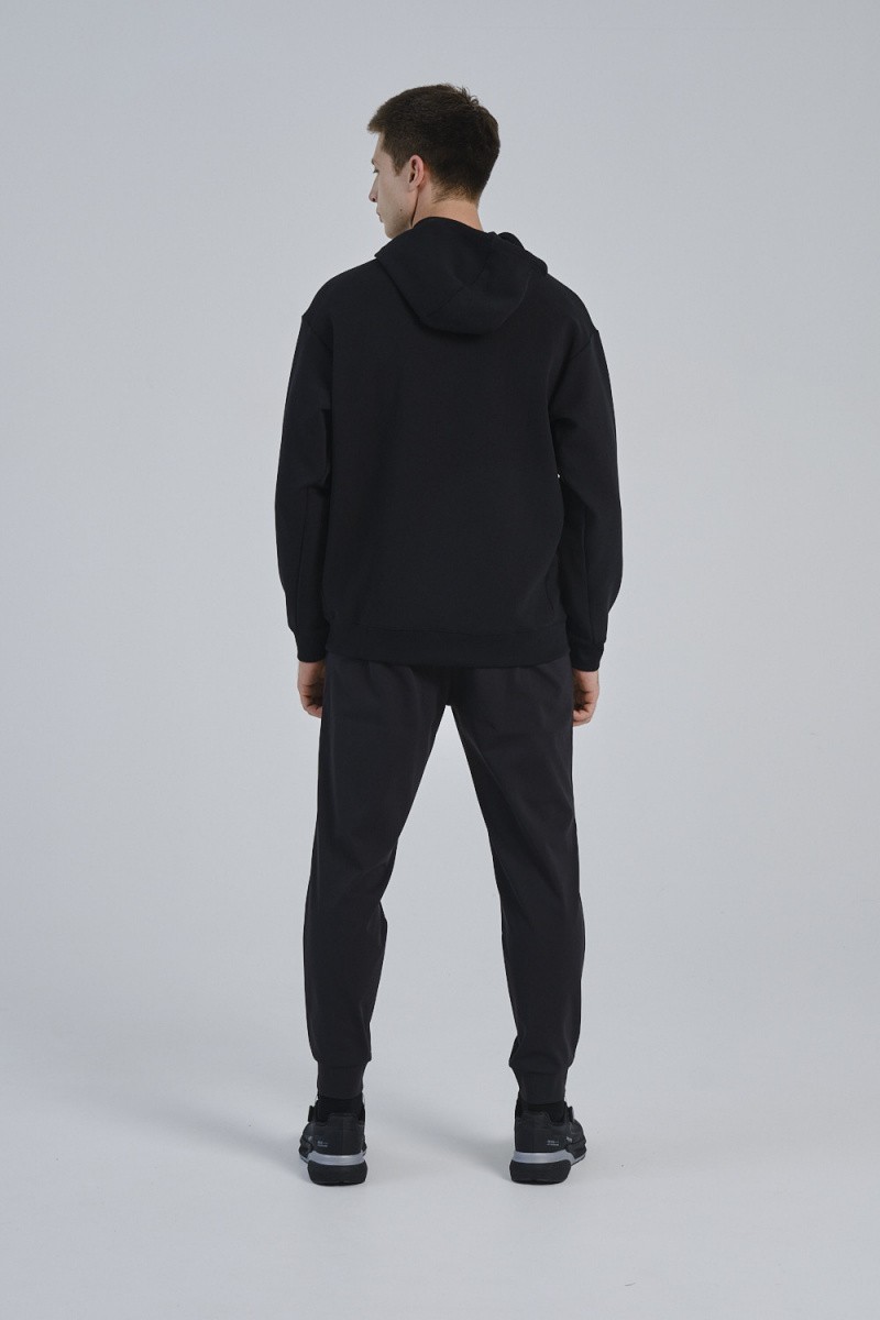 ����� ����������� ANTA TRN Knit Track Pants 852547319-1