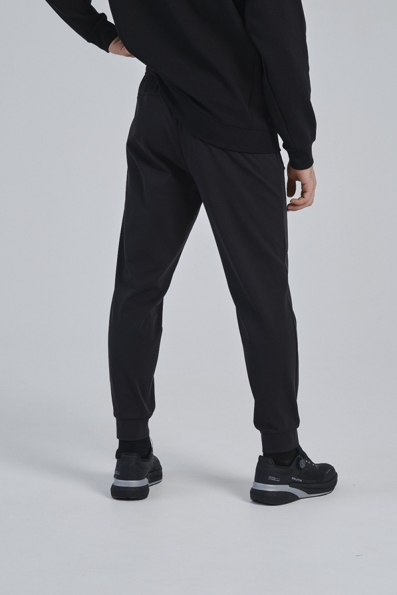 ����� ����������� ANTA TRN Knit Track Pants 852547319-1
