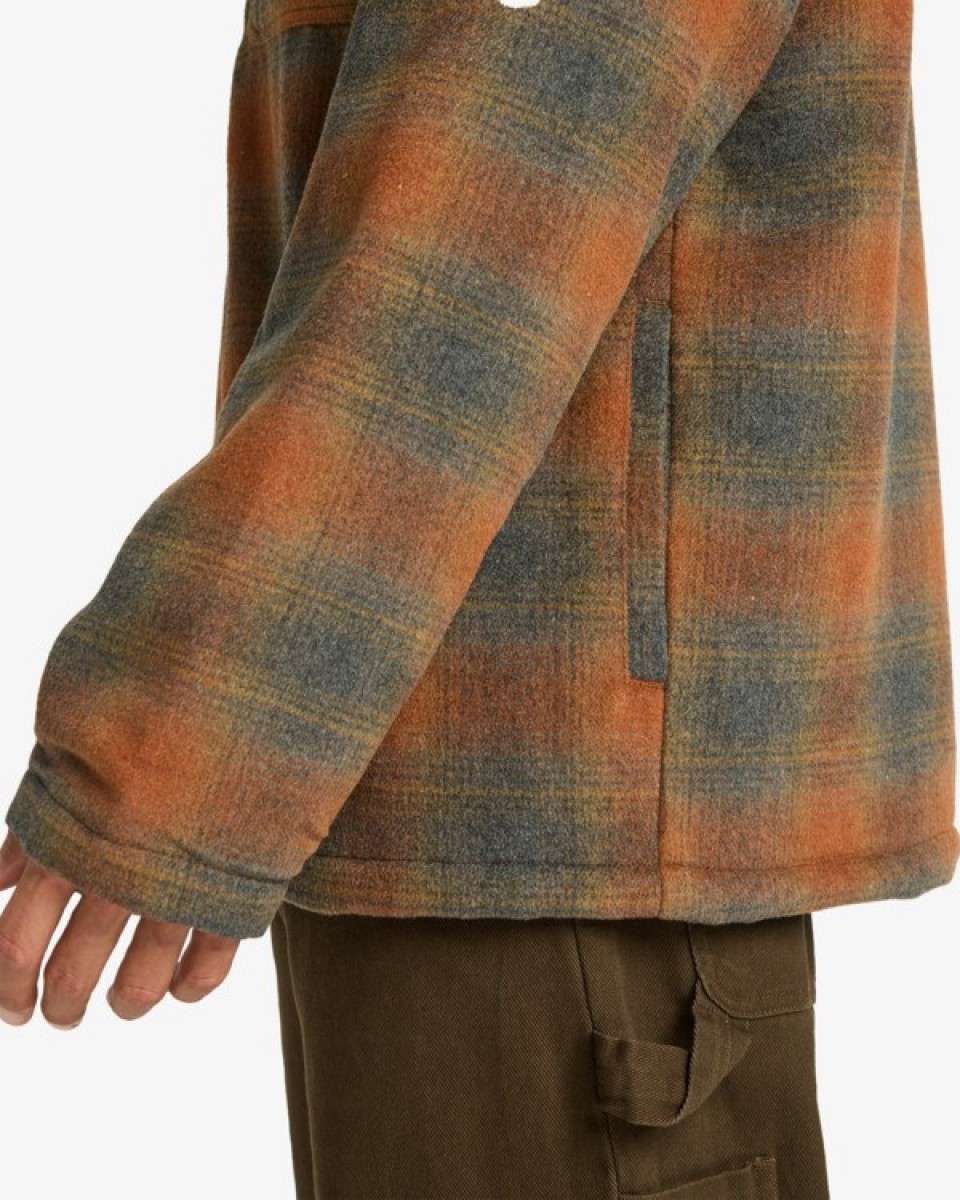 ���������� ������ Hills Sherpa