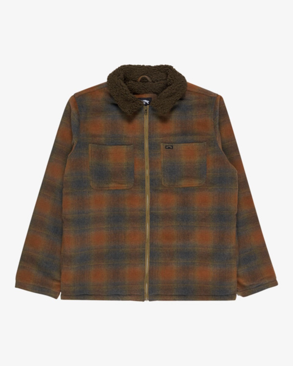 ���������� ������ Hills Sherpa