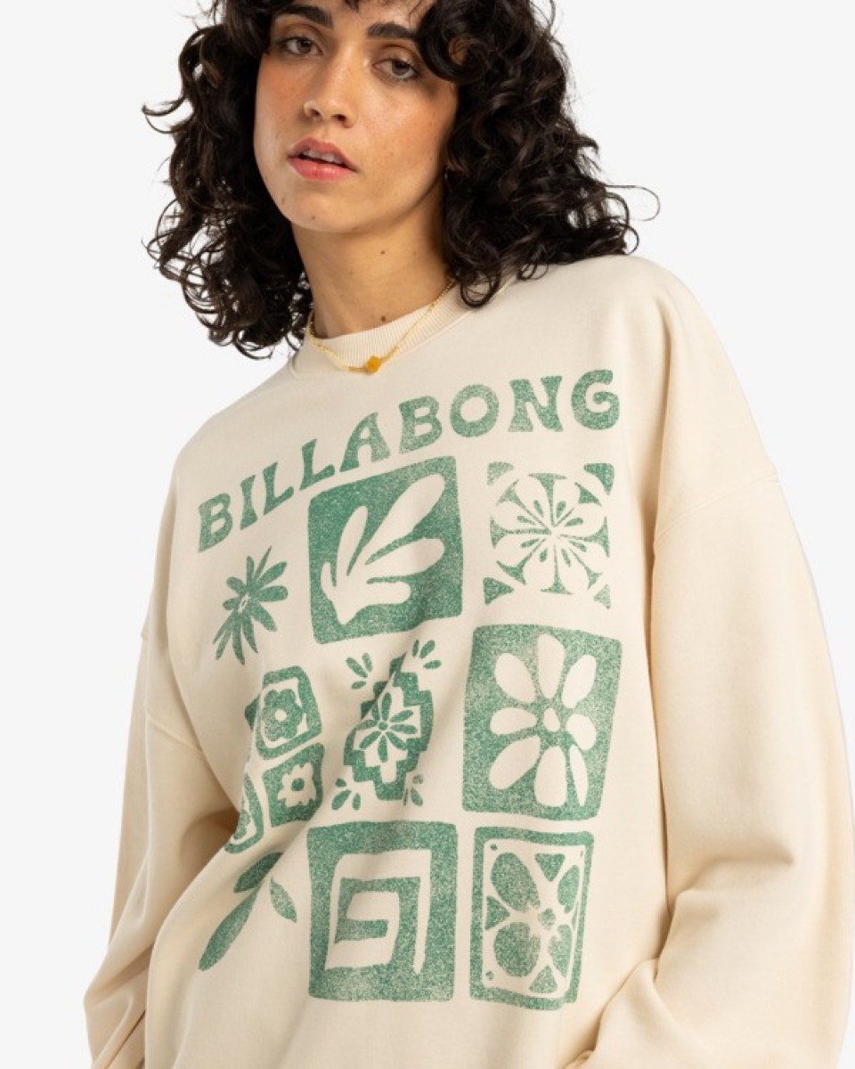 ������� Ride In