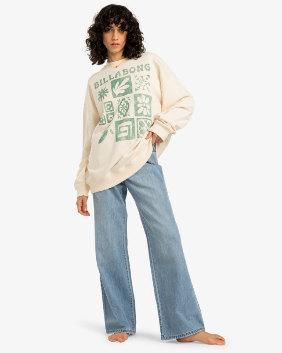 ������� Ride In