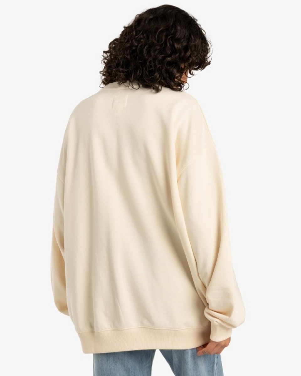 ������� Ride In