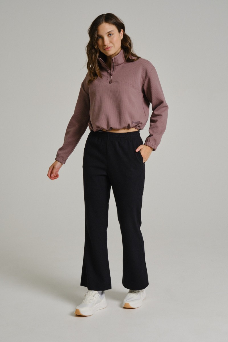 ������� ANTA COMMUTE Sweatshirt 862537706-2