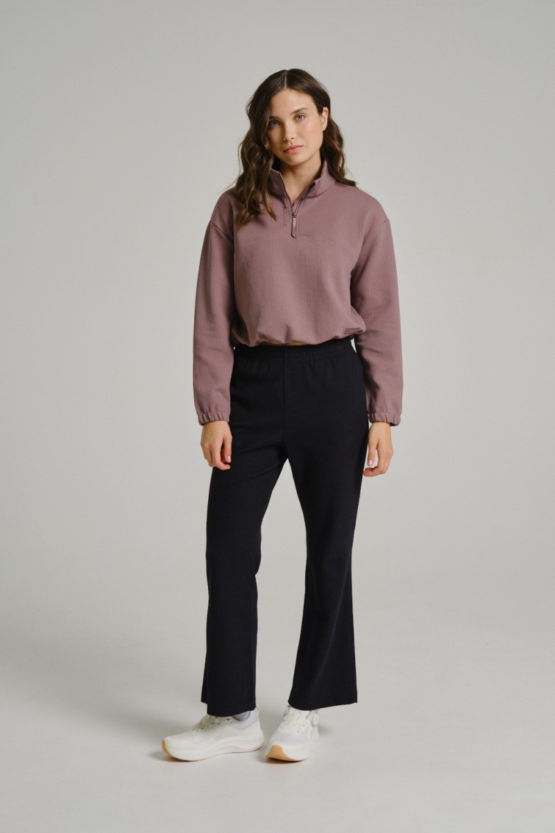 ������� ANTA COMMUTE Sweatshirt 862537706-2