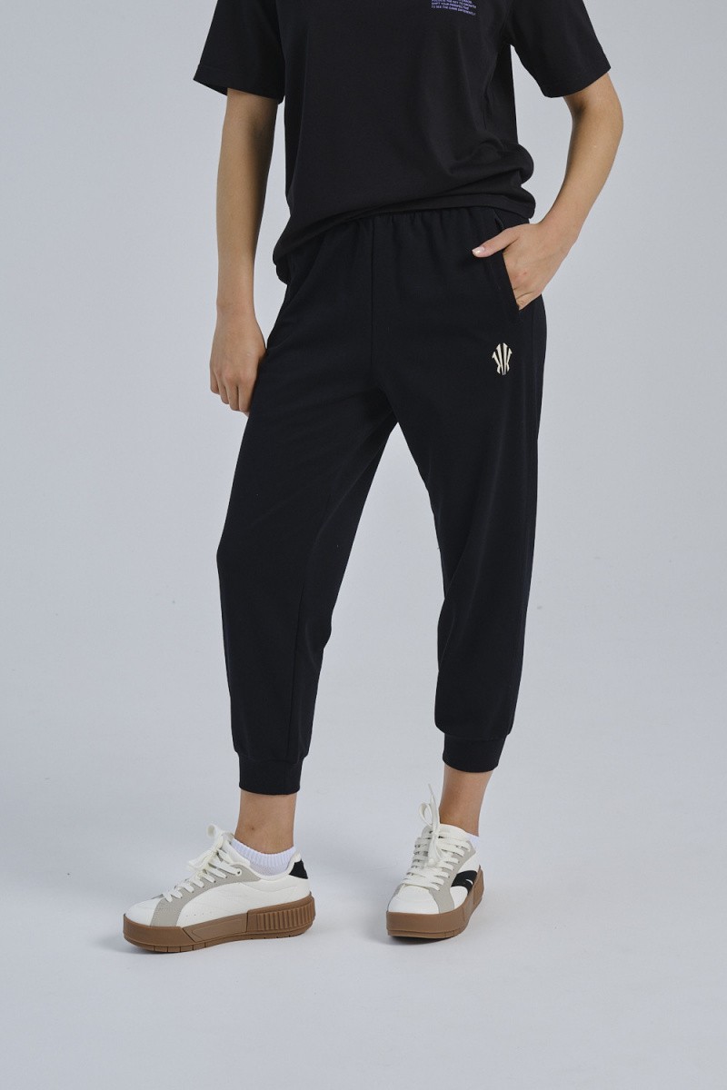 ����� ����������� ANTA KAI Knit Track Pants 872531314-3